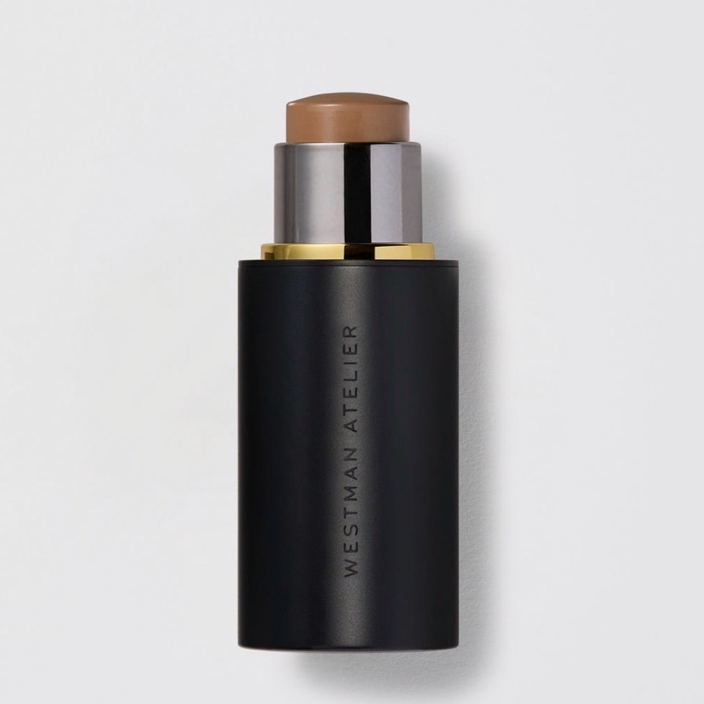 Westman Atelier Petite Face Trace Contour Stick - New in Box